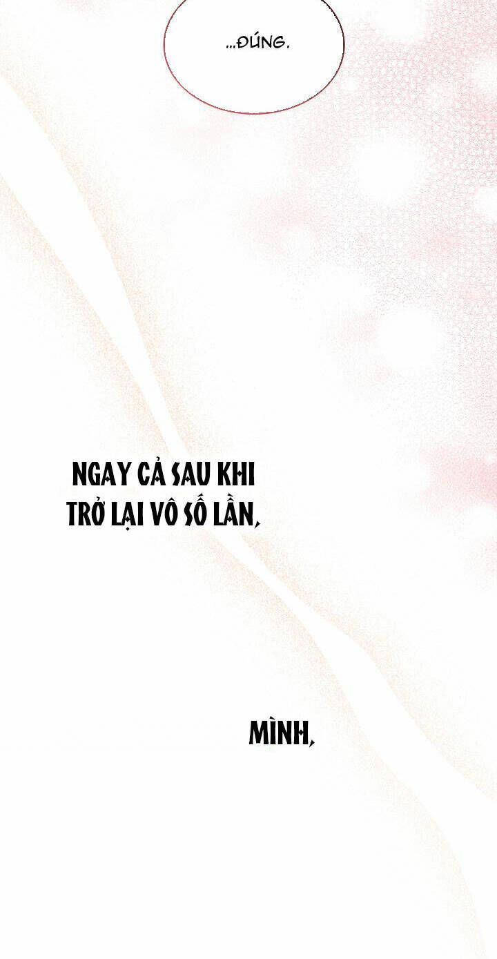 Trang 101