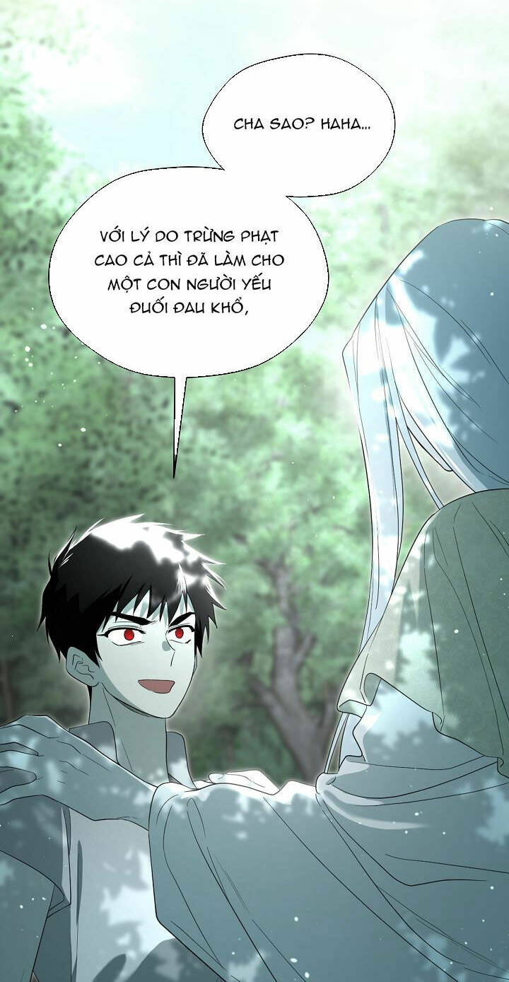 Trang 55