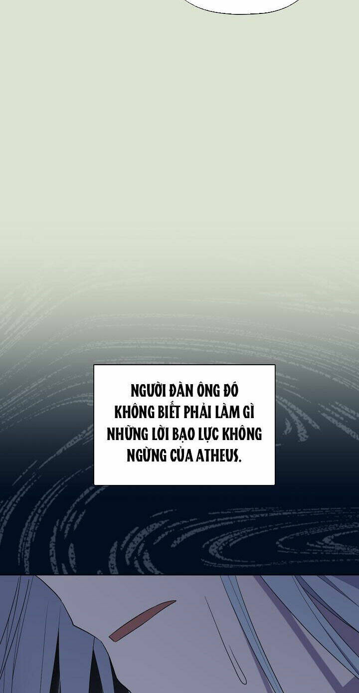 Trang 58