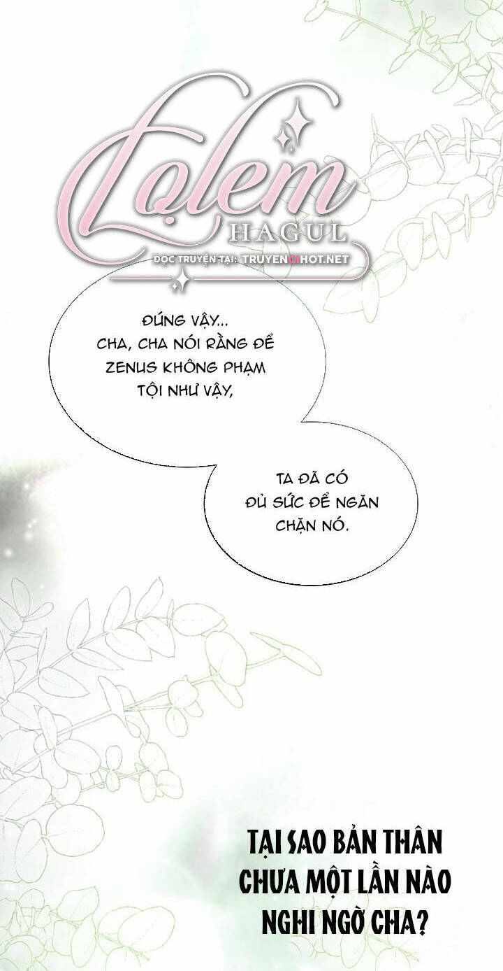 Trang 71