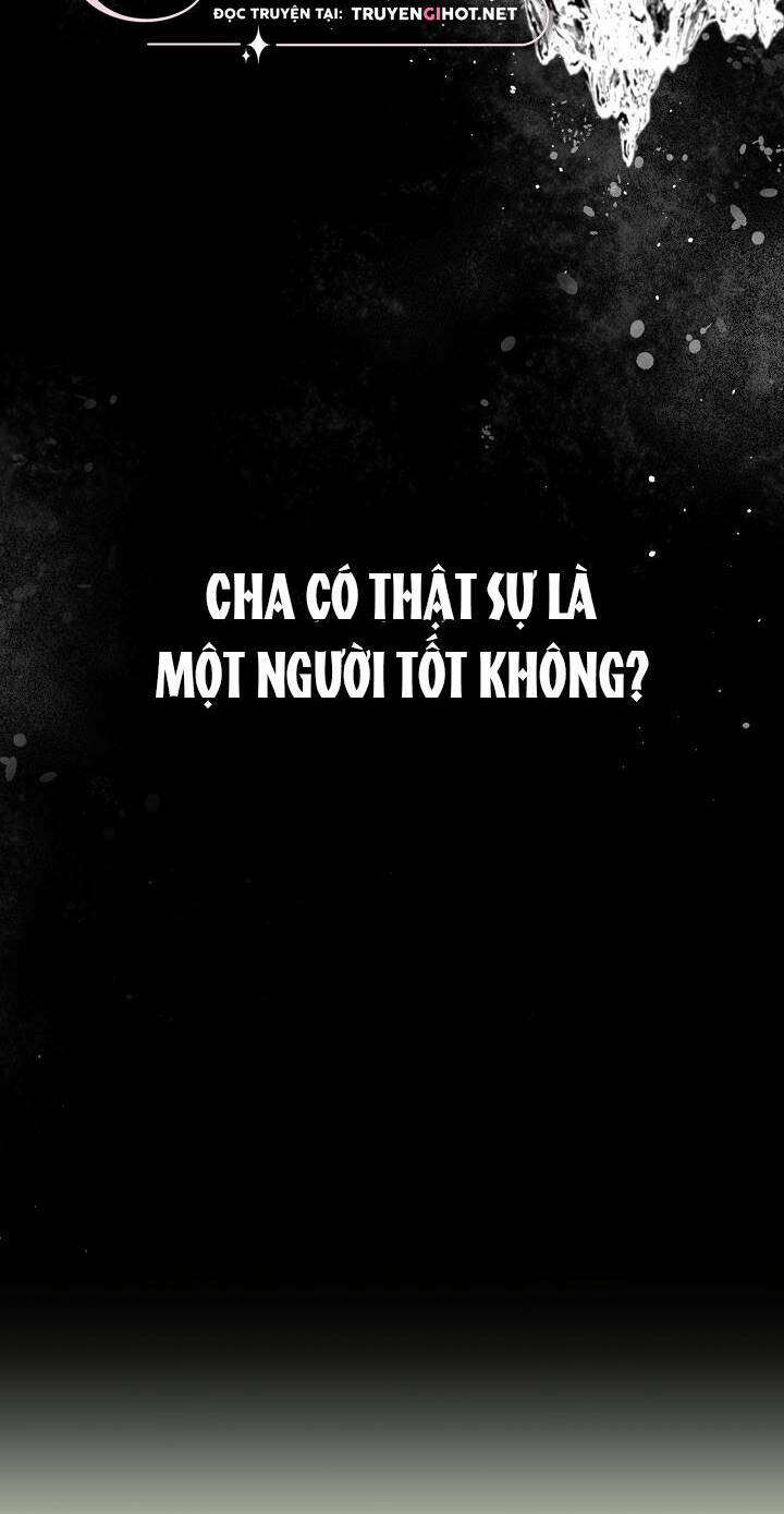 Trang 73