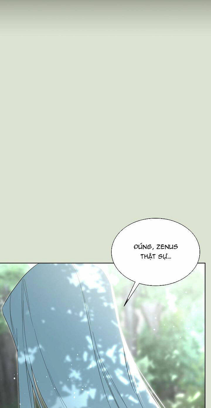 Trang 74