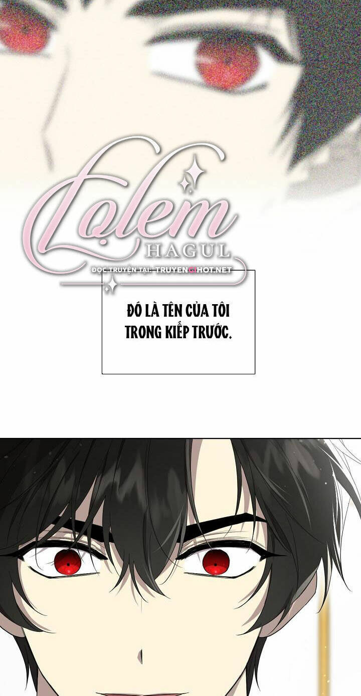 Trang 93