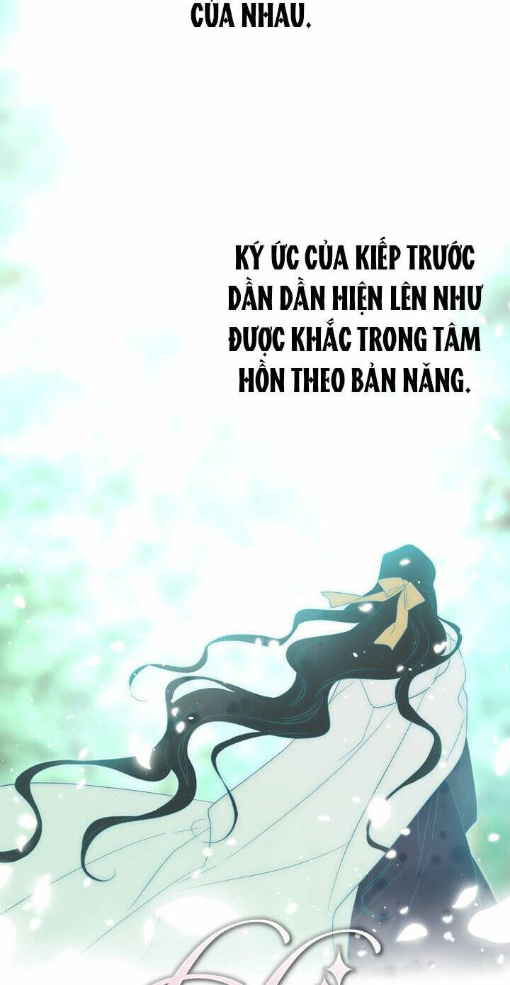 Trang 95