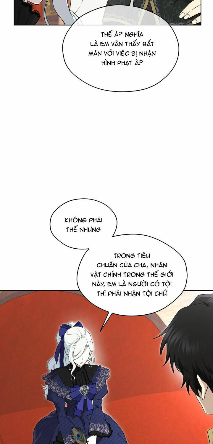 Trang 39