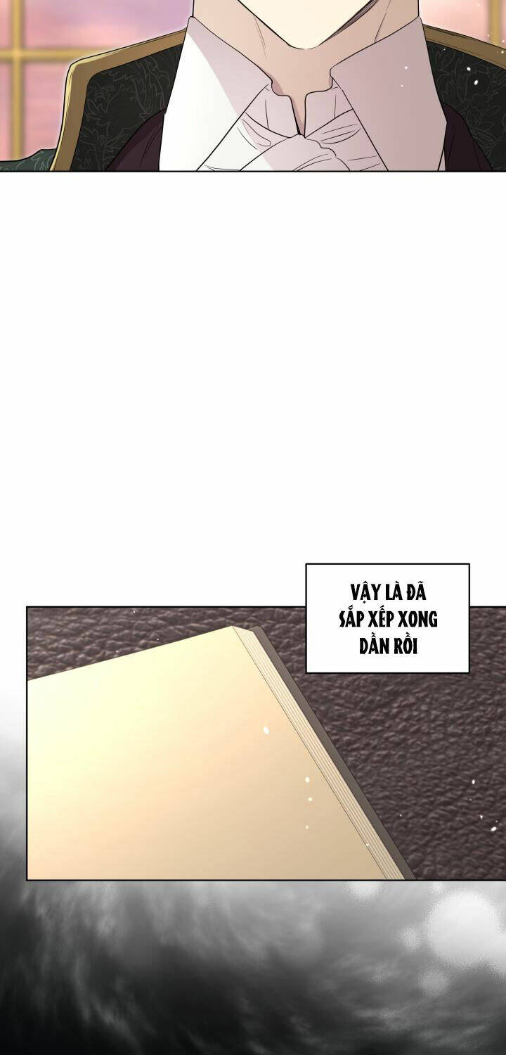 Trang 56