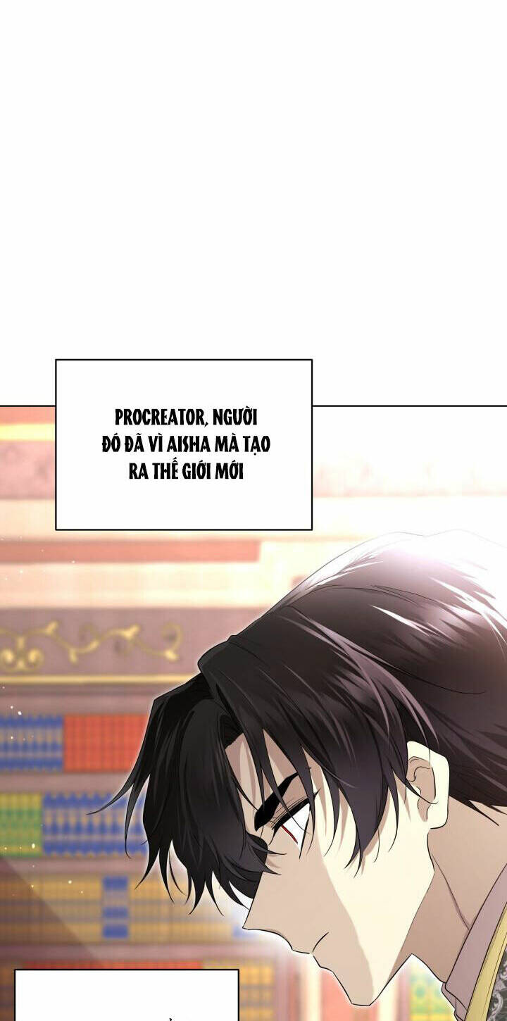 Trang 63