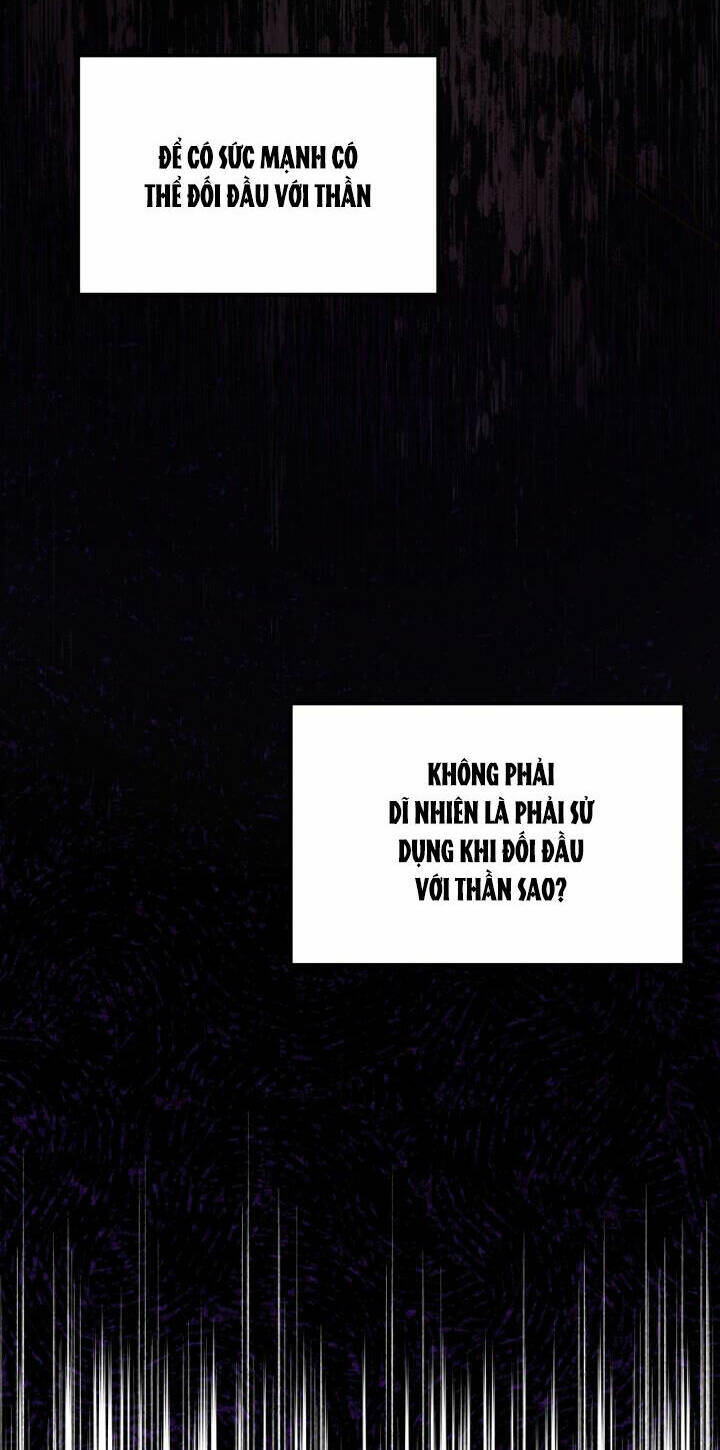 Trang 67