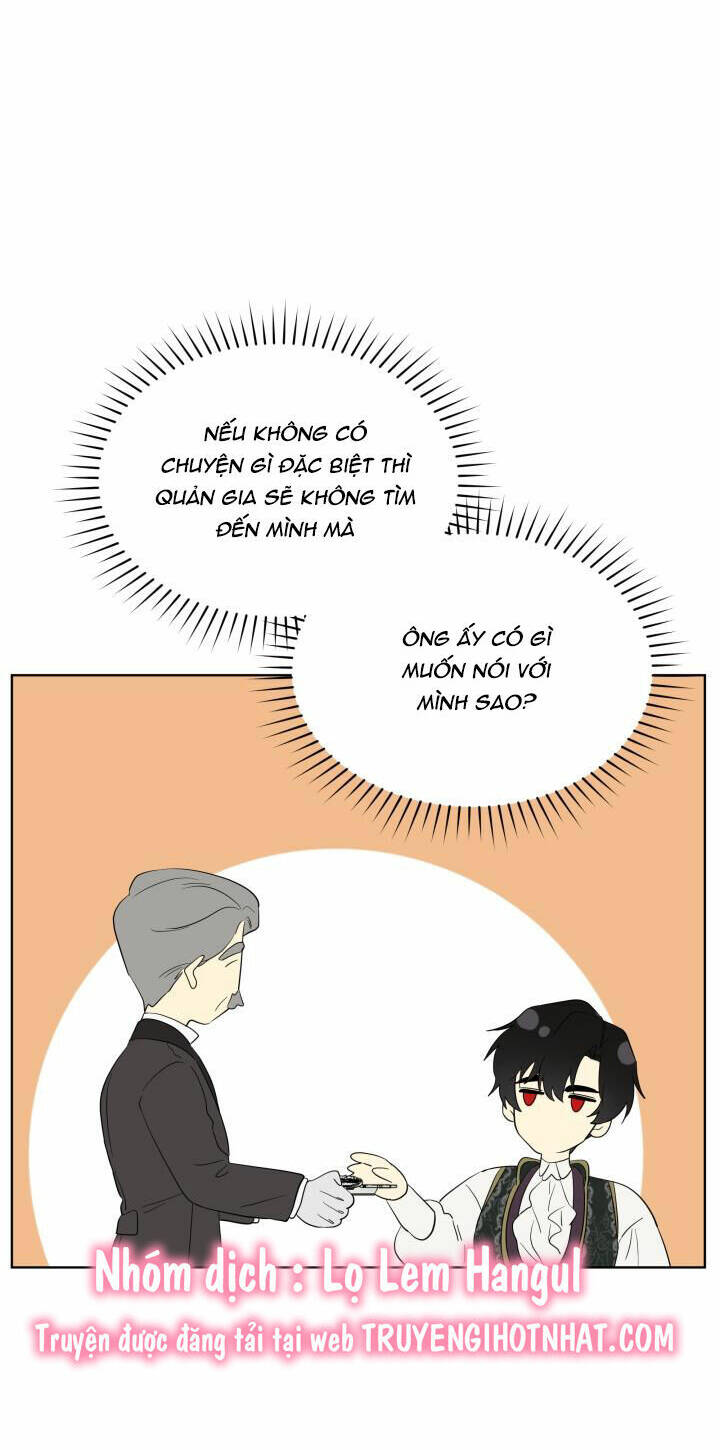 Trang 77