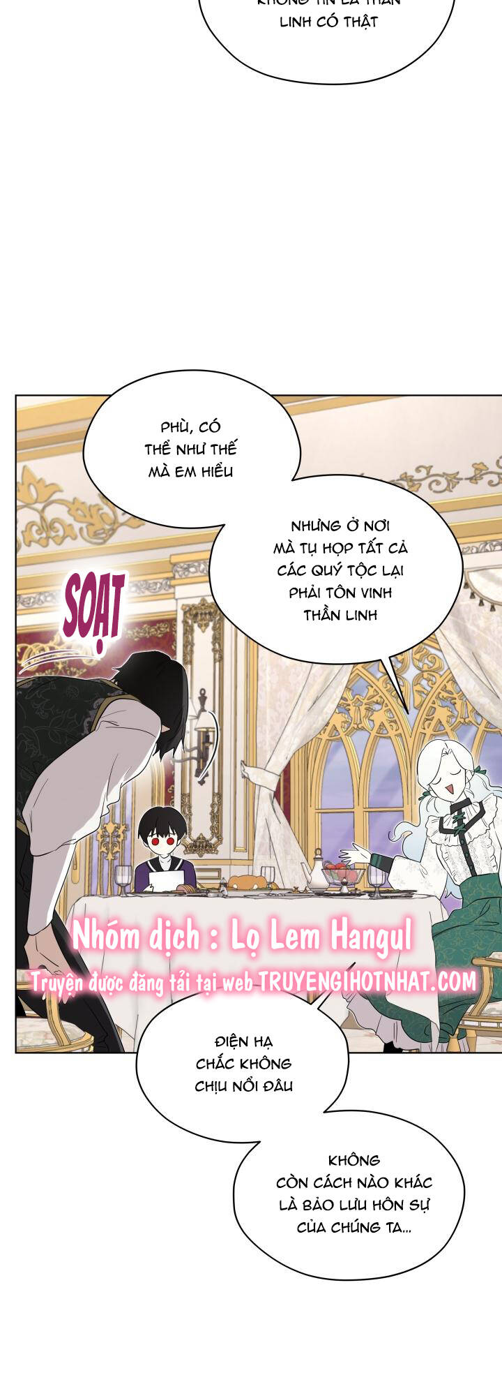 Trang 57