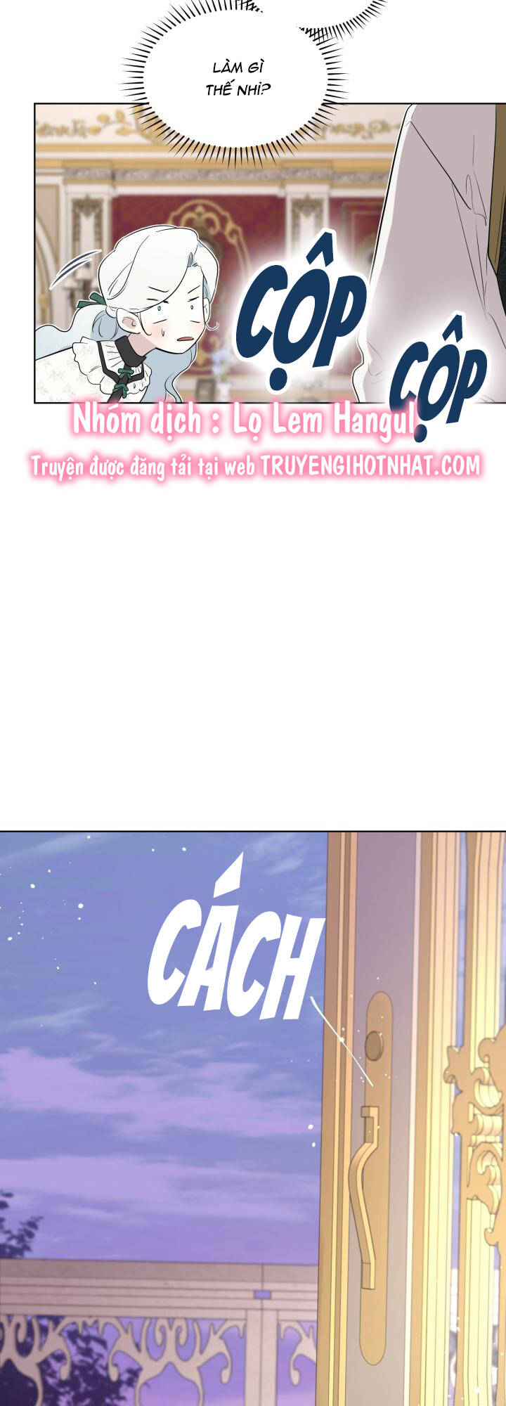 Trang 59
