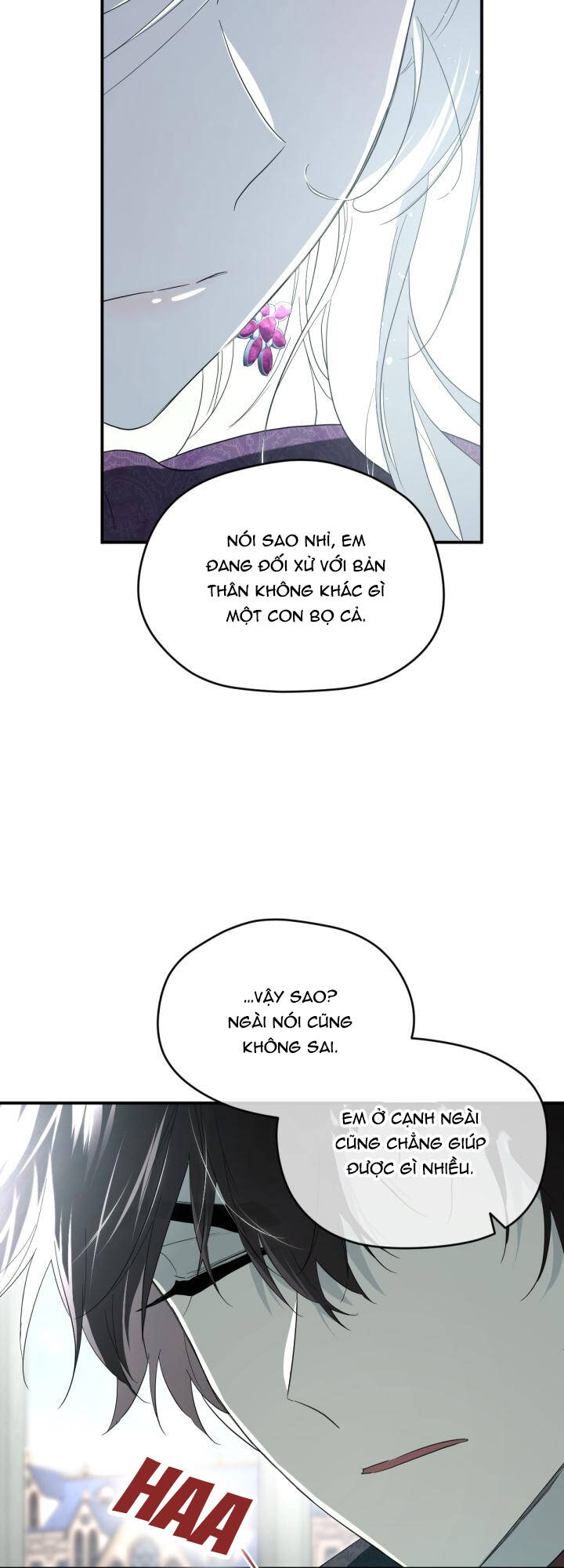 Trang 44