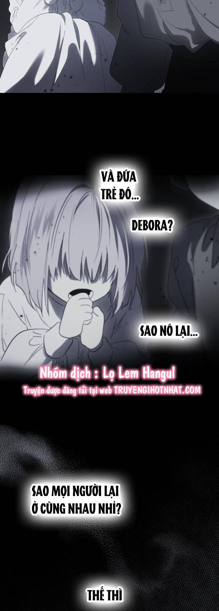 Trang 47
