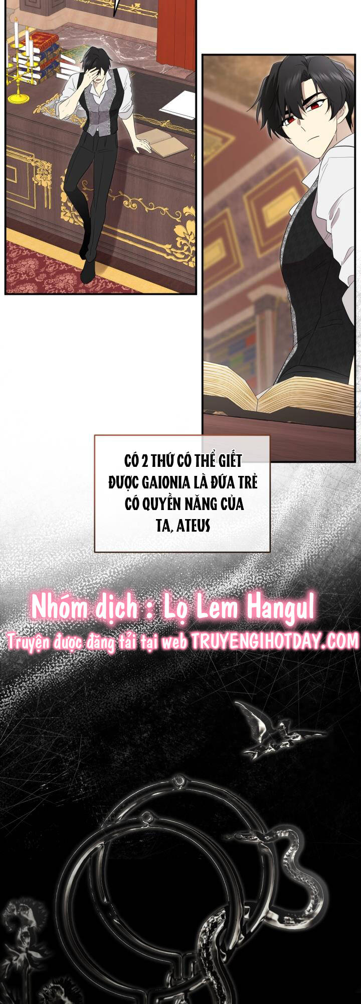 Trang 42