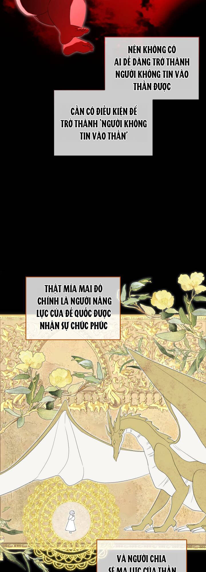 Trang 44