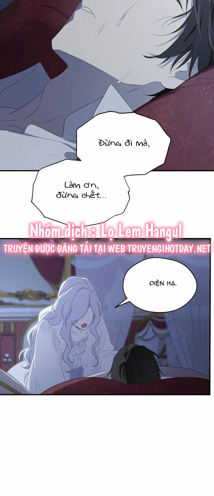 Trang 56