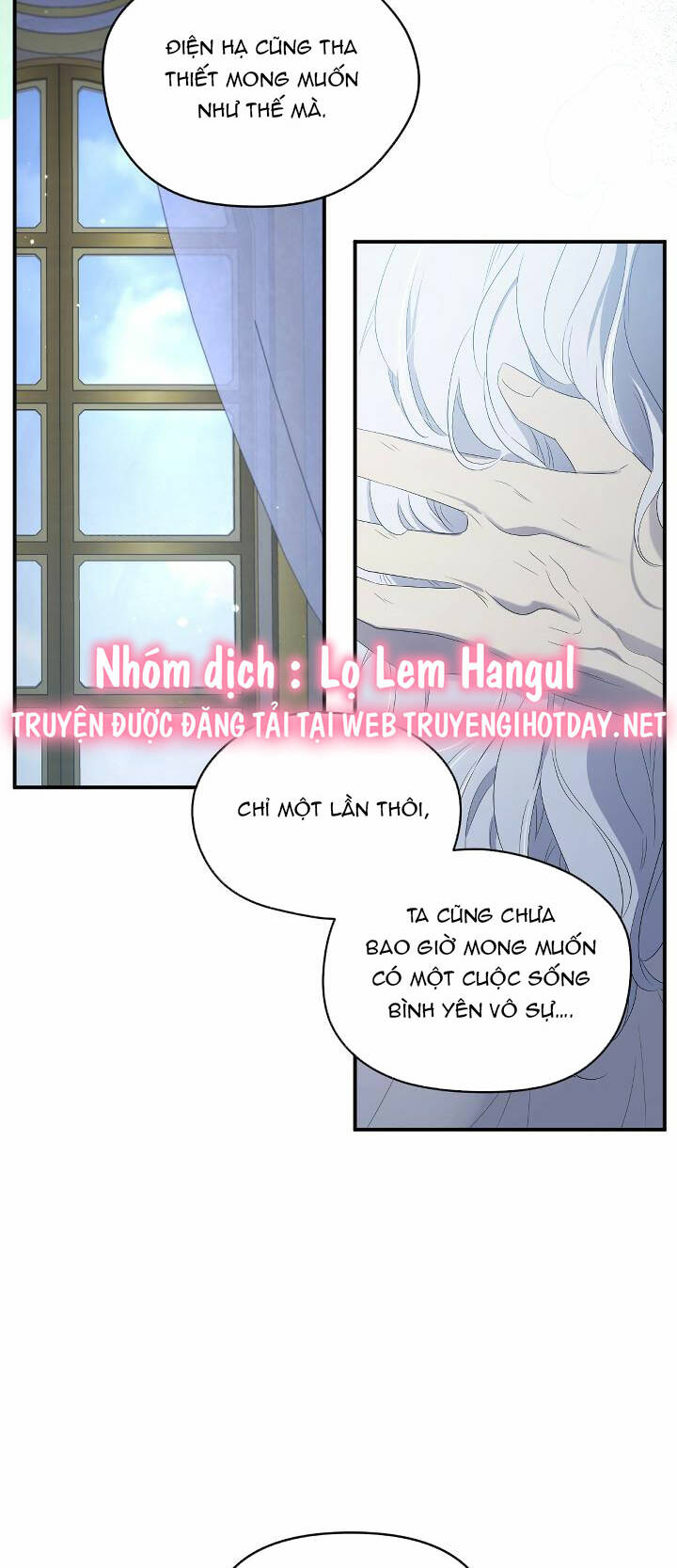 Trang 63