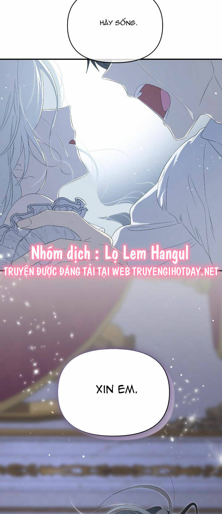 Trang 64