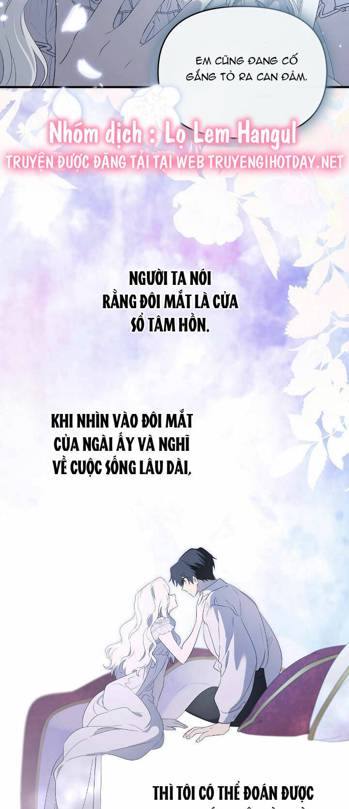 Trang 67