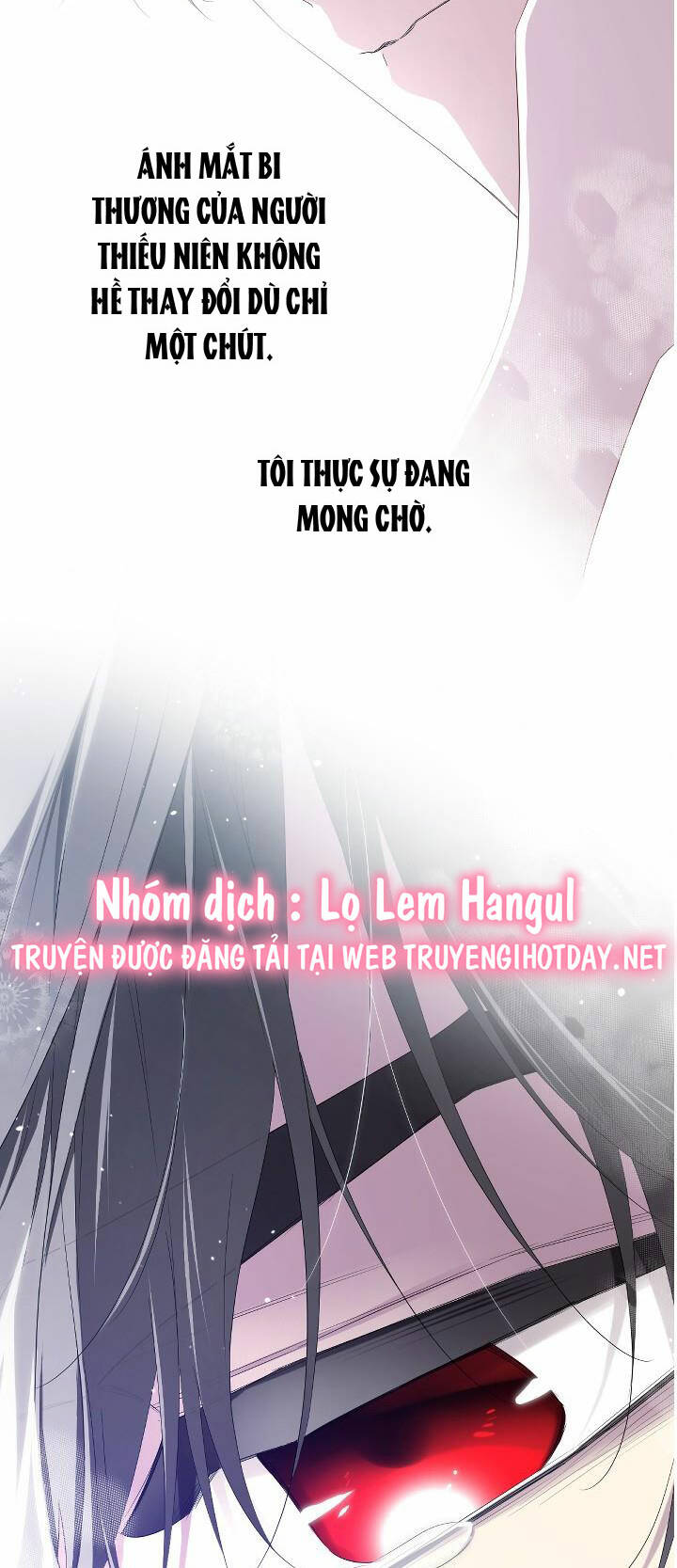 Trang 69