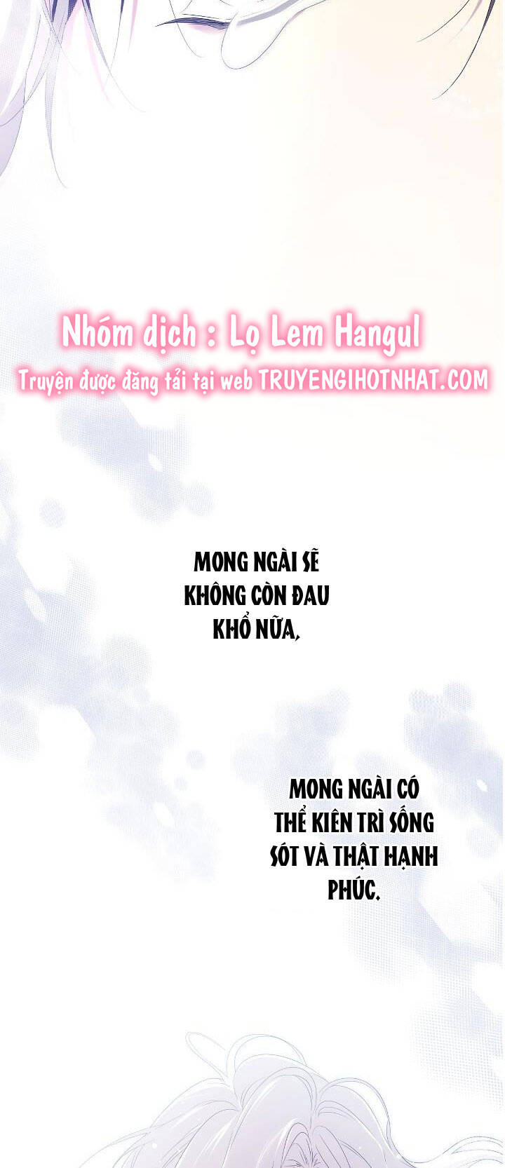 Trang 70