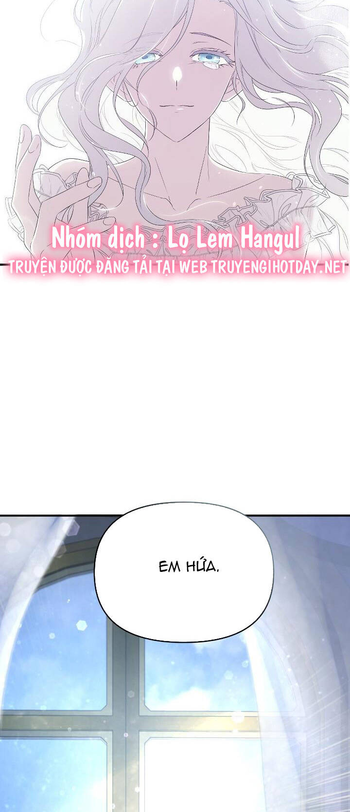 Trang 71