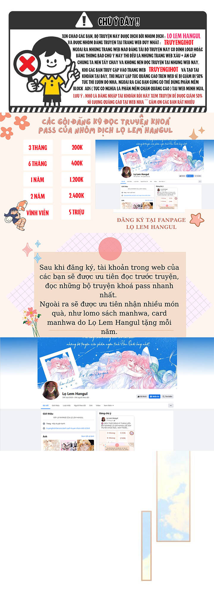 Trang 48