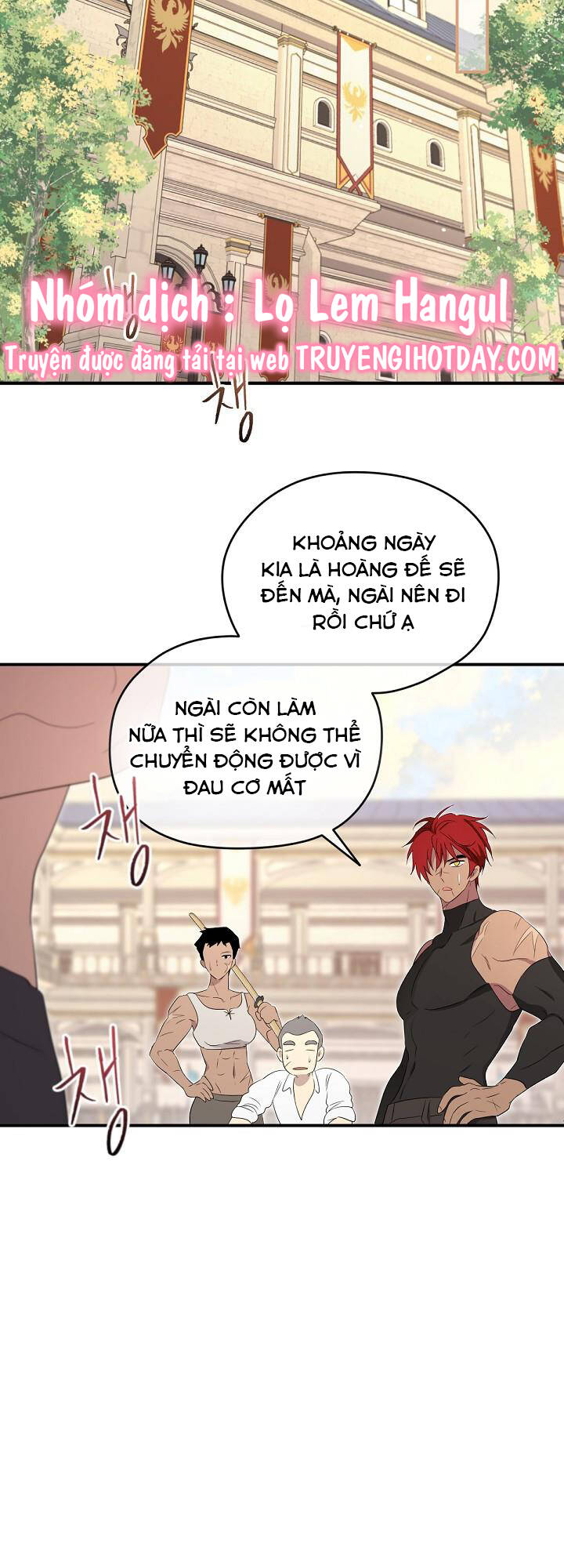 Trang 50