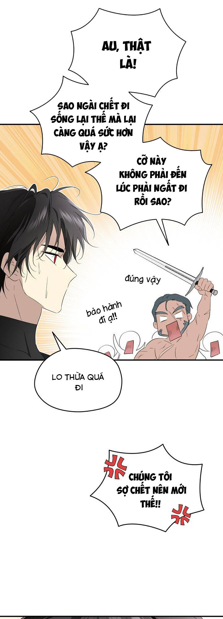 Trang 55