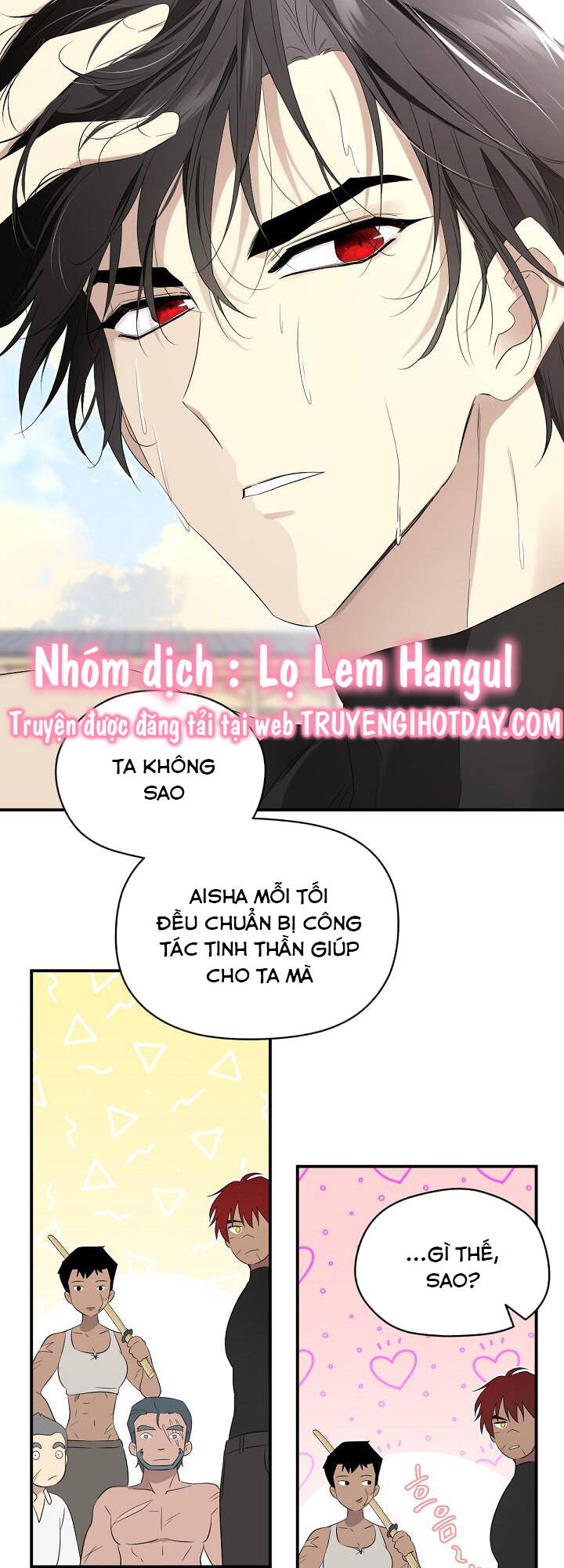 Trang 56