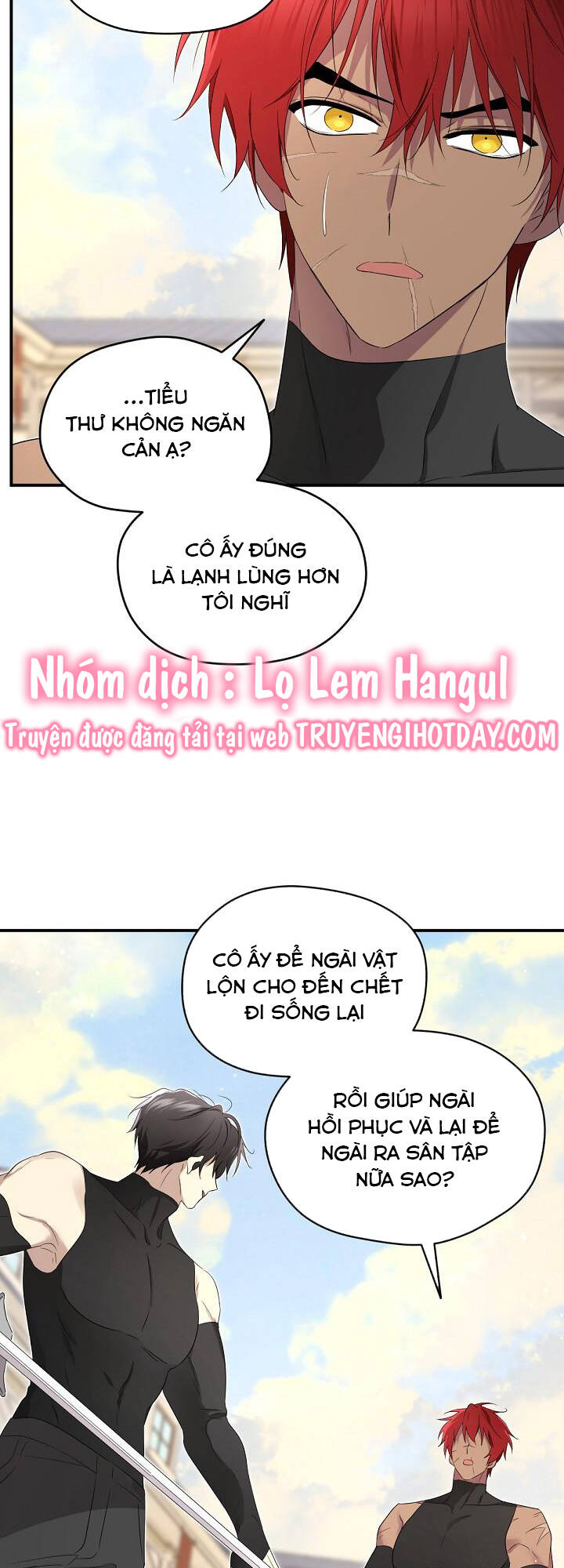 Trang 60