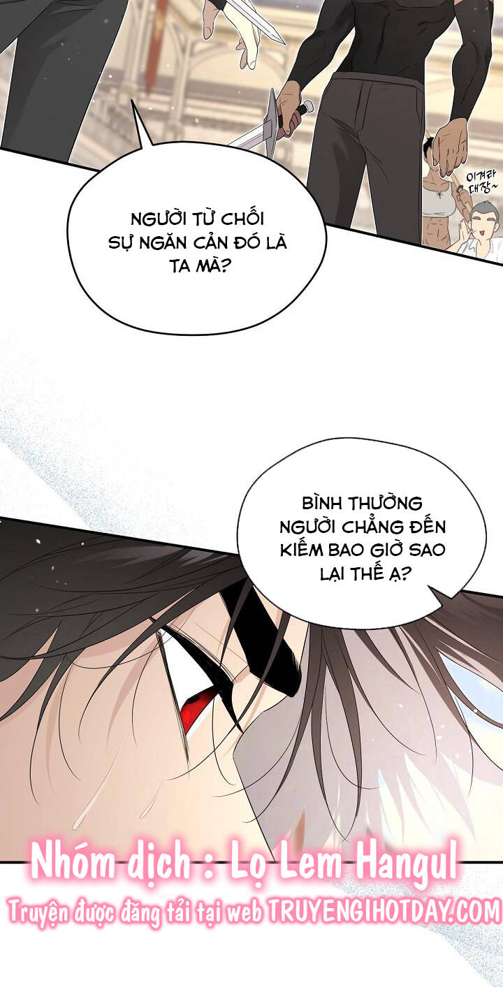 Trang 61
