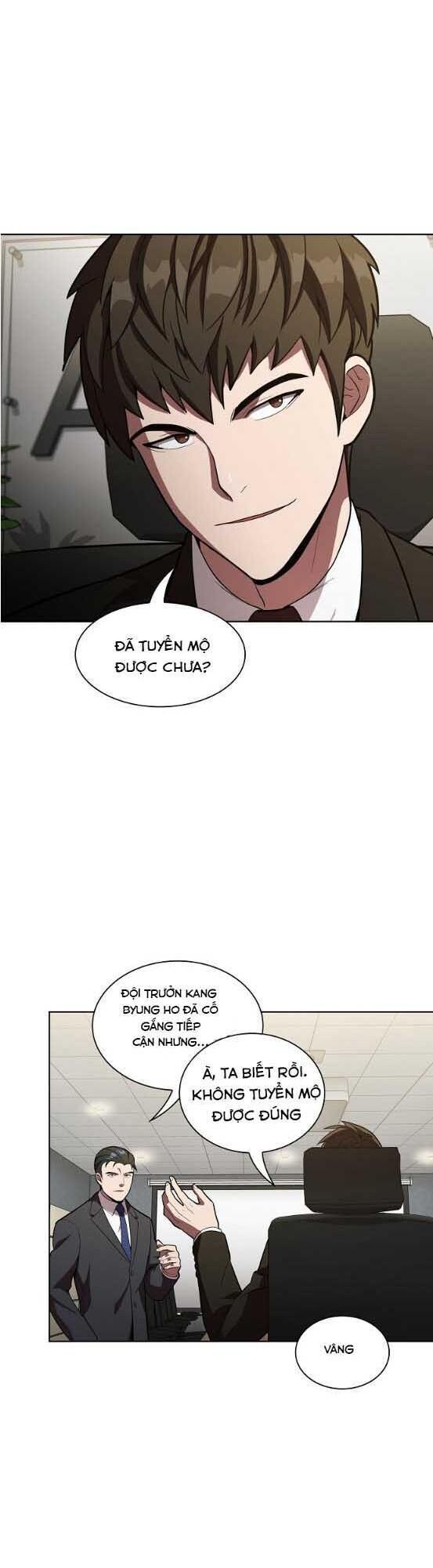 Trang 28