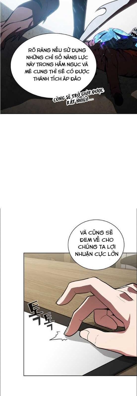 Trang 31