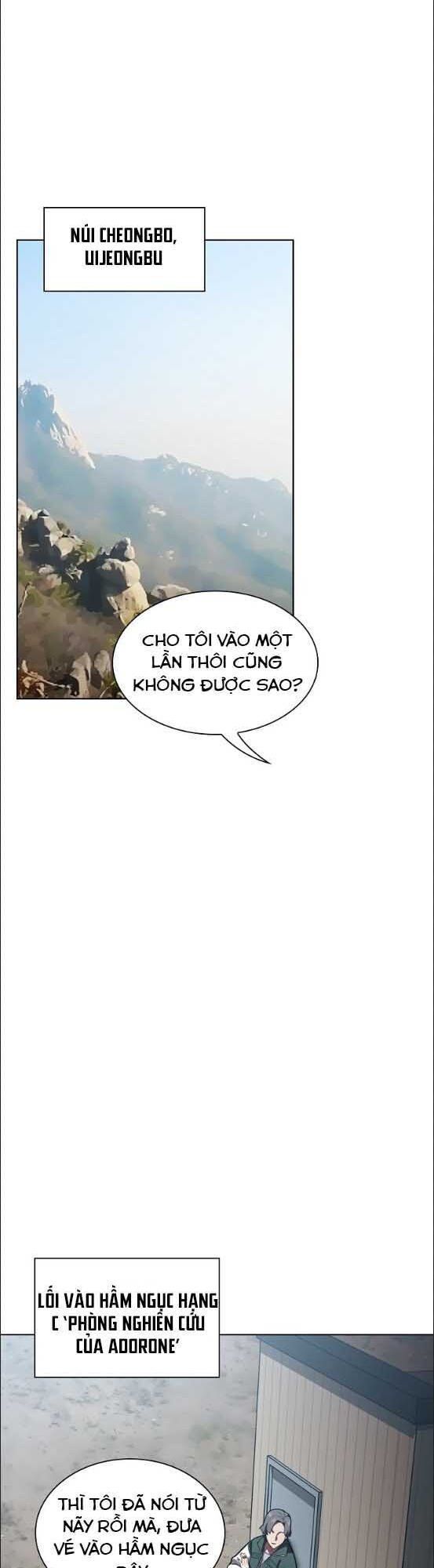 Trang 38