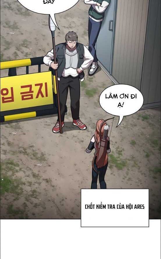 Trang 39