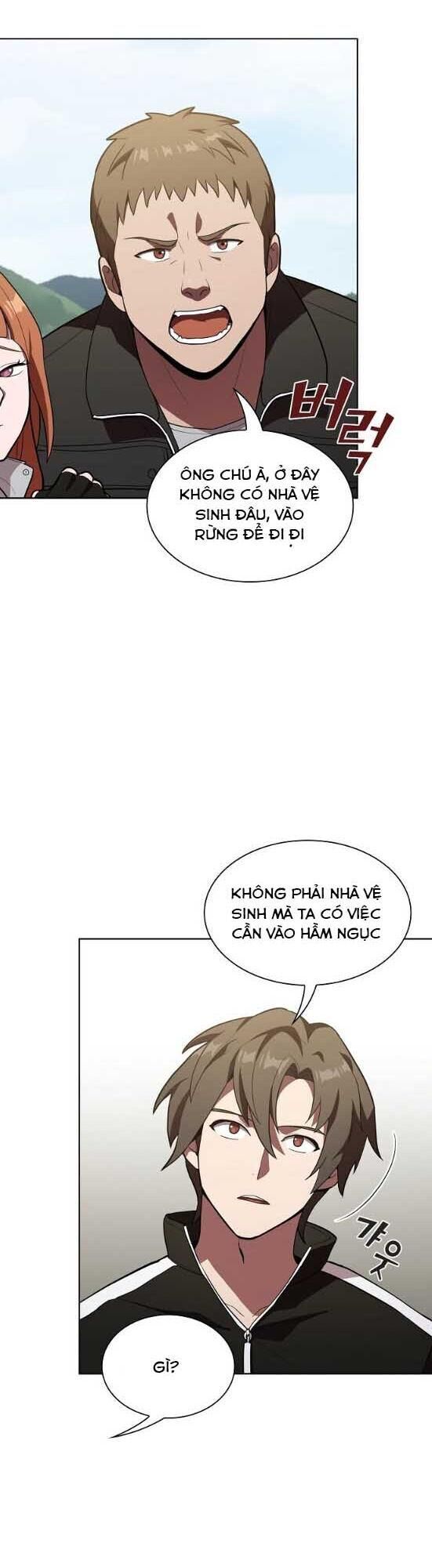 Trang 46
