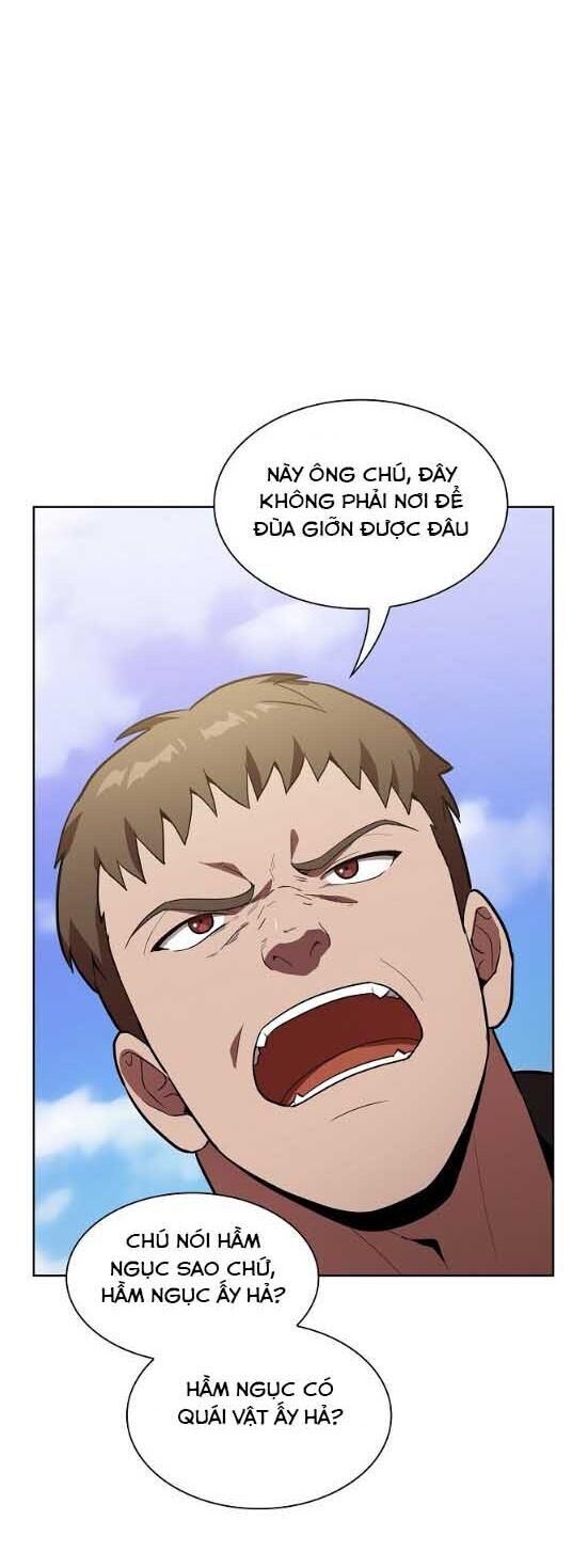 Trang 47