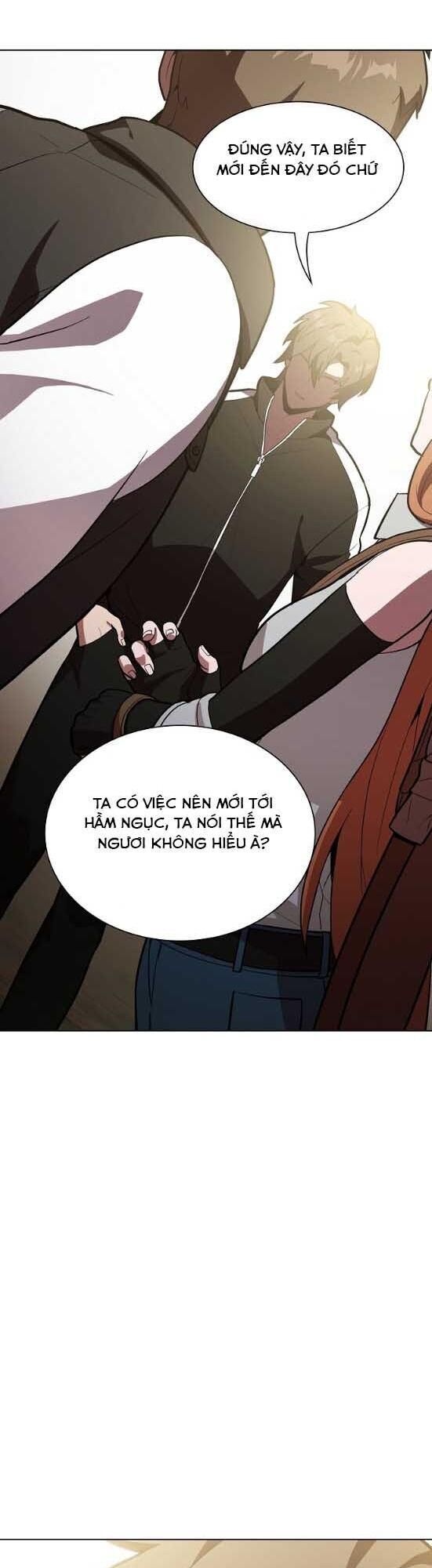 Trang 48