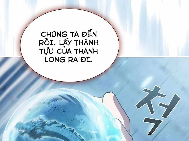 Trang 100