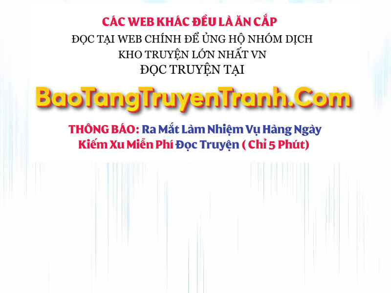 Trang 104