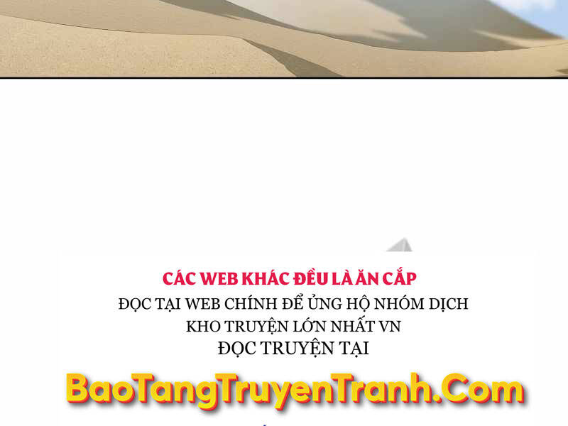 Trang 109