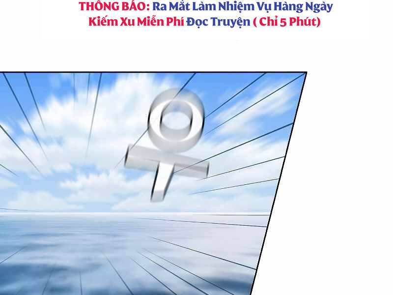 Trang 110