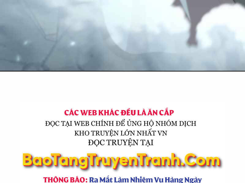 Trang 122