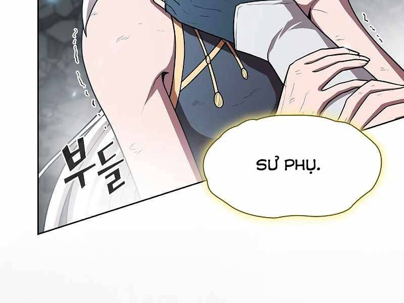 Trang 126