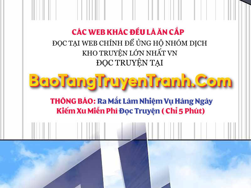 Trang 133