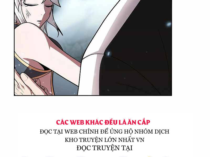 Trang 140