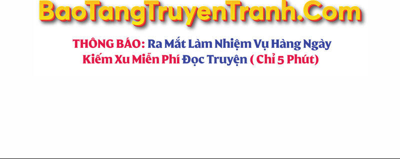 Trang 141