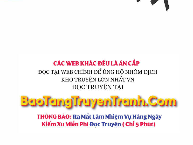 Trang 143