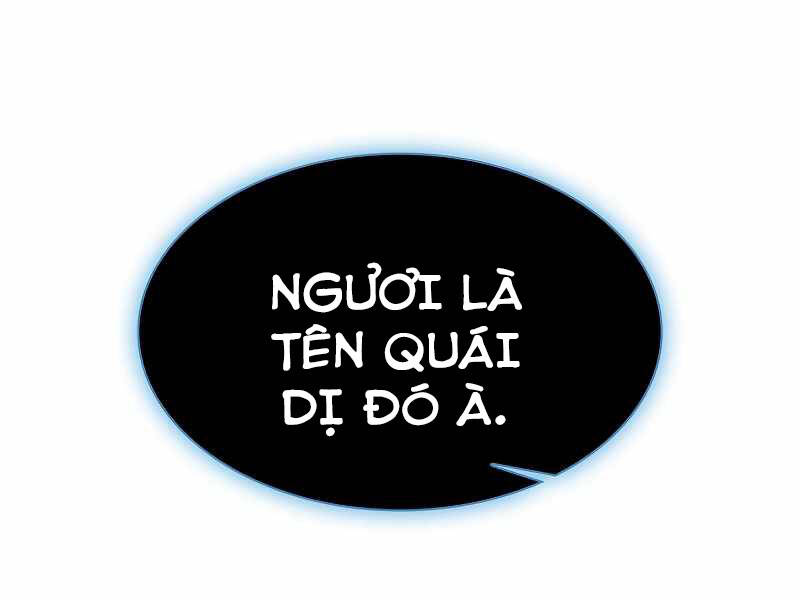 Trang 144